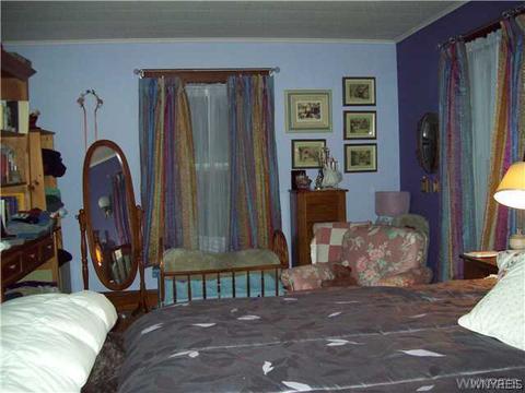 312 Tompkins, Olean, NY 14760 photo 9