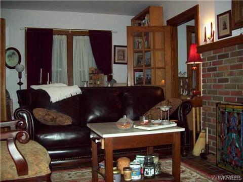 312 Tompkins, Olean, NY 14760 photo 3