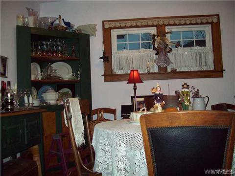 312 Tompkins, Olean, NY 14760 photo 4