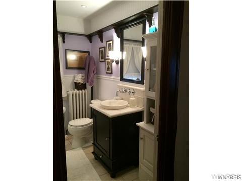 312 Tompkins, Olean, NY 14760 photo 8
