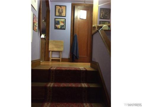 312 Tompkins, Olean, NY 14760 photo 12