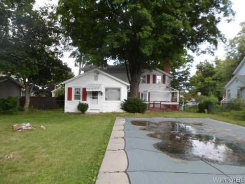 42 High St, Evans, NY 14006 photo 2