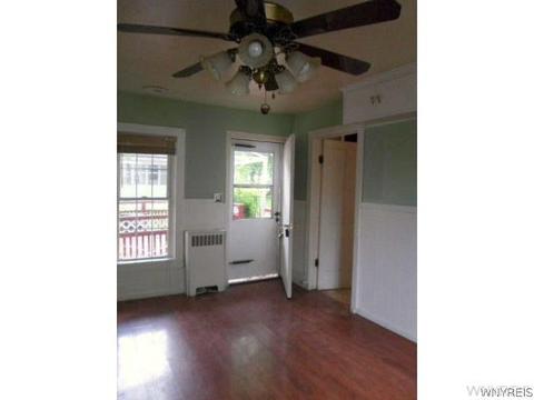 42 High St, Evans, NY 14006 photo 3