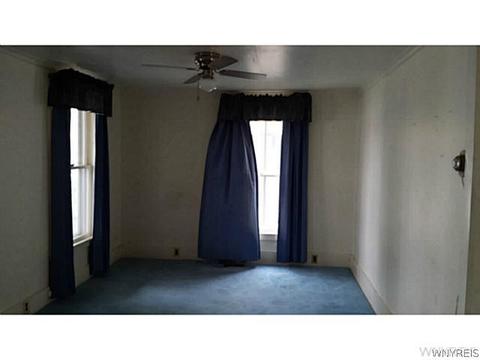 3778 Euclid Ave, Perry, NY 14530 photo 6