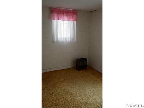 3778 Euclid Ave, Perry, NY 14530 photo 9