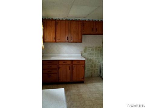3778 Euclid Ave, Perry, NY 14530 photo 4