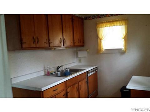 3778 Euclid Ave, Perry, NY 14530 photo 3