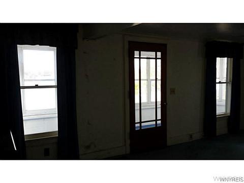 3778 Euclid Ave, Perry, NY 14530 photo 7
