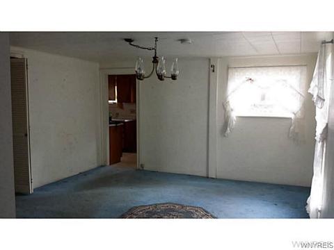 3778 Euclid Ave, Perry, NY 14530 photo 5