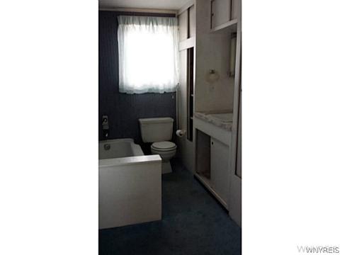 3778 Euclid Ave, Perry, NY 14530 photo 10