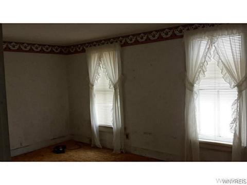 3778 Euclid Ave, Perry, NY 14530 photo 8