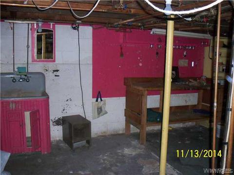 1502 Washington St, Olean, NY 14760 photo 14