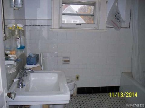 1502 Washington St, Olean, NY 14760 photo 11