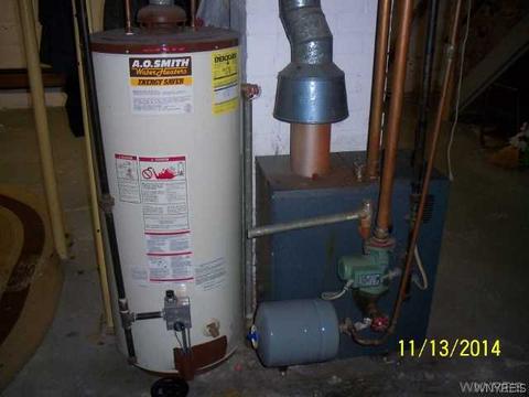 1502 Washington St, Olean, NY 14760 photo 15