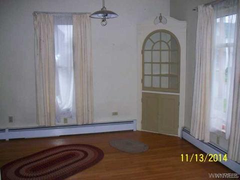 1502 Washington St, Olean, NY 14760 photo 6