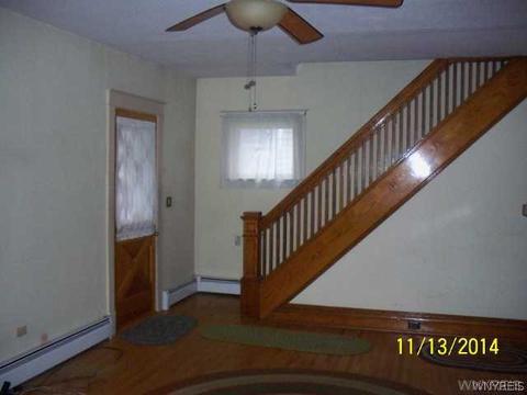 1502 Washington St, Olean, NY 14760 photo 7