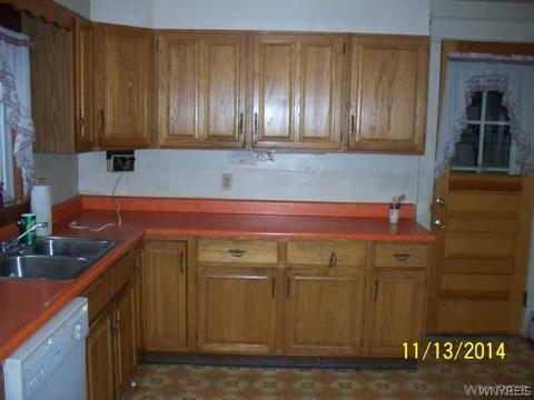 1502 Washington St, Olean, NY 14760 photo 9