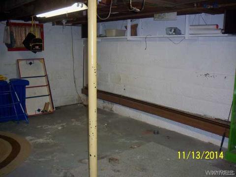 1502 Washington St, Olean, NY 14760 photo 13