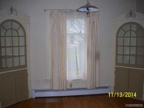 1502 Washington St, Olean, NY 14760 photo 8
