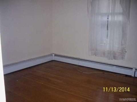 1502 Washington St, Olean, NY 14760 photo 12