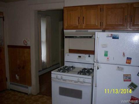 1502 Washington St, Olean, NY 14760 photo 10