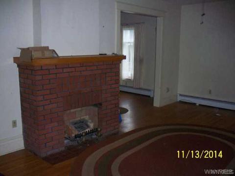 1502 Washington St, Olean, NY 14760 photo 5