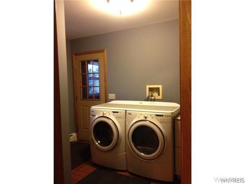 836 Centerline Rd, Sheldon, NY 14145 photo 11