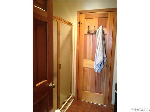 836 Centerline Rd, Sheldon, NY 14145 photo 17