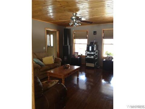 836 Centerline Rd, Sheldon, NY 14145 photo 14