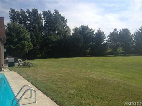 836 Centerline Rd, Sheldon, NY 14145 photo 25