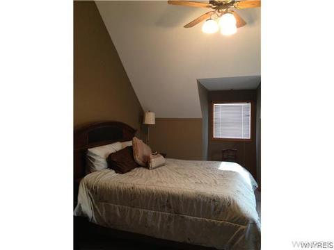 836 Centerline Rd, Sheldon, NY 14145 photo 19