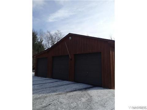 836 Centerline Rd, Sheldon, NY 14145 photo 24