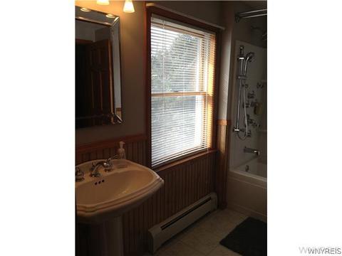 836 Centerline Rd, Sheldon, NY 14145 photo 21