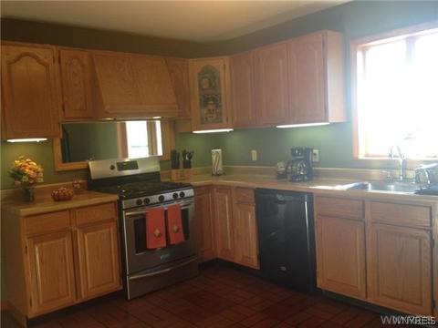836 Centerline Rd, Sheldon, NY 14145 photo 8