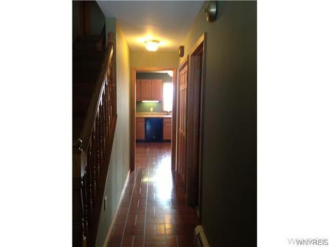 836 Centerline Rd, Sheldon, NY 14145 photo 13