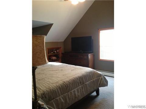 836 Centerline Rd, Sheldon, NY 14145 photo 18