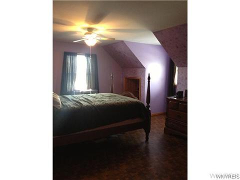 836 Centerline Rd, Sheldon, NY 14145 photo 22