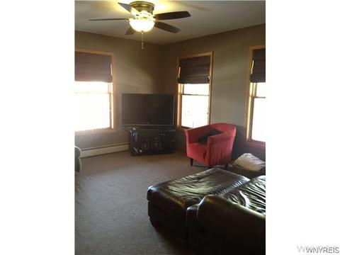 836 Centerline Rd, Sheldon, NY 14145 photo 16