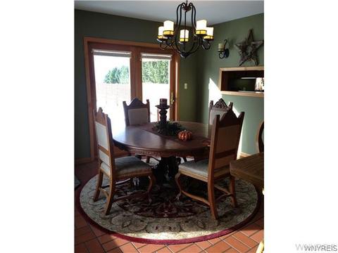 836 Centerline Rd, Sheldon, NY 14145 photo 12