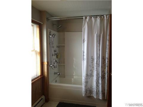 836 Centerline Rd, Sheldon, NY 14145 photo 20