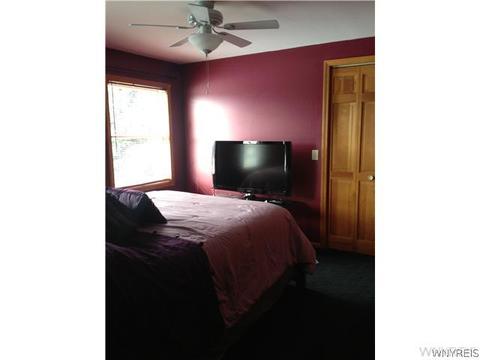 836 Centerline Rd, Sheldon, NY 14145 photo 23