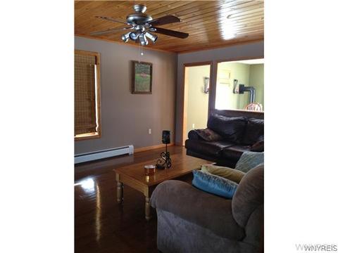 836 Centerline Rd, Sheldon, NY 14145 photo 15