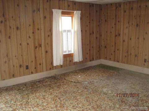 317 Olean St, Aurora, NY 14052 photo 2