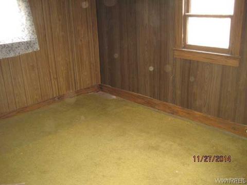 317 Olean St, Aurora, NY 14052 photo 4