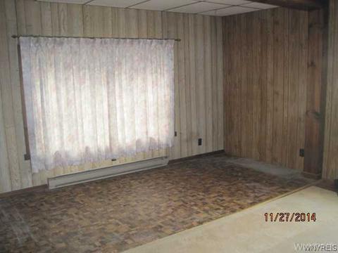 317 Olean St, Aurora, NY 14052 photo 10