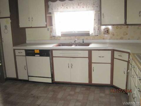 317 Olean St, Aurora, NY 14052 photo 8