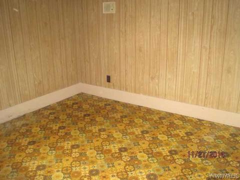 317 Olean St, Aurora, NY 14052 photo 3