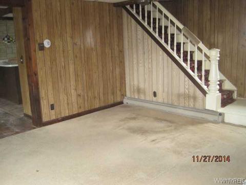 317 Olean St, Aurora, NY 14052 photo 11
