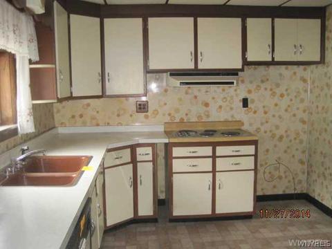 317 Olean St, Aurora, NY 14052 photo 9