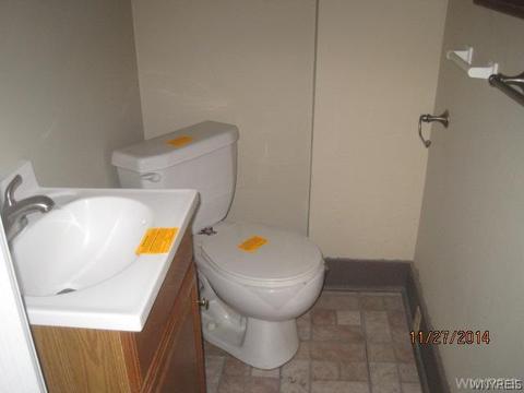 317 Olean St, Aurora, NY 14052 photo 7
